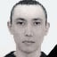 Фото: Погибший на войне с Украиной Ужгатин Сергей Викторович. Алтайский край, мотострелковые войска