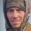 Фото: Погибший на войне с Украиной Ужегов Алексей Николаевич. Пермский край, нет данных