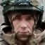 Фото: Погибший на войне с Украиной Ужегов Анатолий Васильевич. Пермский край, деревня Иваньково