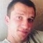 Фото: Погибший на войне с Украиной Ужегов Сергей Сергеевич. Смоленская область, Рудня