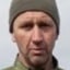 Фото: Погибший на войне с Украиной Узварный Павел Владимирович. Республика Адыгея, заключенные
