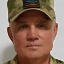 Фото: Погибший на войне с Украиной Уздяев Юрий Александрович. Ханты-Мансийский автономный округ - Югра, добровольцы