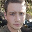 Фото: Погибший на войне с Украиной Узингер Сергей Сергеевич. Тюменская область, спецназ