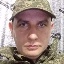 Фото: Погибший на войне с Украиной Узюмов Виктор Аркадьевич. Челябинская область, Челябинск