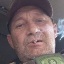 Фото: Погибший на войне с Украиной Уиесов Станислав Алимович. Краснодарский край, Новороссийск