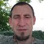Фото: Погибший на войне с Украиной Уйменко Роман Григорьевич. Краснодарский край, нет данных