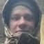 Фото: Погибший на войне с Украиной Уколкин Евгений Валерьевич. Новгородская область, добровольцы