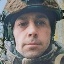 Фото: Погибший на войне с Украиной Украинец Александр Орестович. Красноярский край, Бородино