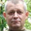 Фото: Погибший на войне с Украиной Уланов Владимир Николаевич. Томская область, Стрежевой