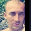 Фото: Погибший на войне с Украиной Уланов Денис Иванович. Краснодарский край, мотострелковые войска