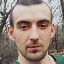 Фото: Погибший на войне с Украиной Уланов Илья Сергеевич. Ханты-Мансийский автономный округ - Югра, мотострелковые войска