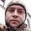 Фото: Погибший на войне с Украиной Улезьков Василий Сергеевич. Республика Коми, мотострелковые войска