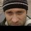 Фото: Погибший на войне с Украиной Уленгов Евгений Анатольевич. ЛНР, город неизвестен