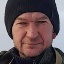 Фото: Погибший на войне с Украиной Улесов Сергей Николаевич. Волгоградская область, добровольцы