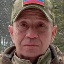 Фото: Погибший на войне с Украиной Улин Сергей Владимирович. Нижегородская область, добровольцы