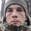 Фото: Погибший на войне с Украиной Улинкин Александр Станиславович. Самарская область, нет данных