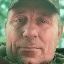 Фото: Погибший на войне с Украиной Улисков Иван Андреевич. Ханты-Мансийский автономный округ - Югра, нет данных