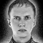 Фото: Погибший на войне с Украиной Улитин Константин Григорьевич. Тамбовская область, добровольцы