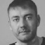 Фото: Погибший на войне с Украиной Улитин Николай Николаевич. Красноярский край, поселок городского типа Шушенское
