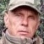 Фото: Погибший на войне с Украиной Улупов Виктор Викторович. Тюменская область, Тобольск