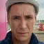 Фото: Погибший на войне с Украиной Ульмаскулов Данил Ишмухаметович. Челябинская область, нет данных