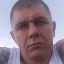 Фото: Погибший на войне с Украиной Ульрих Евгений Александрович. Тюменская область, мотострелковые войска