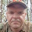 Фото: Погибший на войне с Украиной Ульрих Максим Викторович. Пермский край, добровольцы