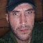 Фото: Погибший на войне с Украиной Ульяничев Евгений Сергеевич. Красноярский край, добровольцы