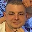 Фото: Погибший на войне с Украиной Ульянов Андрей Алексеевич. Пензенская область, танковые войска