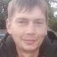 Фото: Погибший на войне с Украиной Ульянов Владимир Владимирович. Астраханская область, мобилизованные