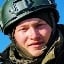 Фото: Погибший на войне с Украиной Ульянов Дмитрий Анатольевич. Пермский край, Чусовой