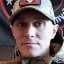Фото: Погибший на войне с Украиной Ульянов Дмитрий Валерьевич. Челябинская область, ЧВК