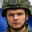 Фото: Погибший на войне с Украиной Ульянов Илья Иванович. Республика Бурятия, добровольцы