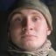 Фото: Погибший на войне с Украиной Ульянов Сергей Алексеевич. Костромская область, нет данных