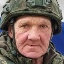 Фото: Погибший на войне с Украиной Улюшкин Анатолий Васильевич. Саратовская область, рабочий поселок Горный