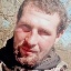 Фото: Погибший на войне с Украиной Уляницкий Анатолий Владимирович. Краснодарский край, мотострелковые войска