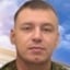 Фото: Погибший на войне с Украиной Уляшев Александр Александрович. Республика Коми, мобилизованные
