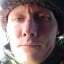 Фото: Погибший на войне с Украиной Уляшев Алексей Олегович. Омская область, мотострелковые войска