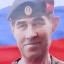 Фото: Погибший на войне с Украиной Уляшев Иван Владимирович. Республика Коми, добровольцы