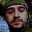 Фото: Погибший на войне с Украиной Умаралиев Манучехр Халимович. Москва, нет данных