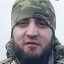 Фото: Погибший на войне с Украиной Умаров Абдумалик Заурбекович. Чеченская Республика, мотострелковые войска