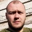 Фото: Погибший на войне с Украиной Умаров Альберт Анатольевич. Приморский край, добровольцы