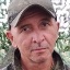 Фото: Погибший на войне с Украиной Умаров Бахтиёр Турсунбаевич. Липецкая область, город неизвестен