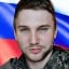 Фото: Погибший на войне с Украиной Умаров Даниил Анатольевич. Ростовская область, нет данных