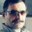 Фото: Погибший на войне с Украиной Умаров Руслан Салавдиевич. Республика Татарстан, добровольцы