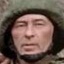 Фото: Погибший на войне с Украиной Умеренков Ростислав Игоревич. Челябинская область, мотострелковые войска