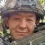 Фото: Погибший на войне с Украиной Уметбаев Венер Сибагатович. Республика Башкортостан, мотострелковые войска