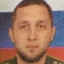 Фото: Погибший на войне с Украиной Умненков Владимир Николаевич. Московская область, нет данных
