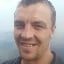 Фото: Погибший на войне с Украиной Умнов Александр Алексеевич. Тамбовская область, добровольцы