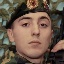 Фото: Погибший на войне с Украиной Умнов Кирилл Валерьевич. Республика Башкортостан, нет данных